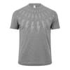 Thunder Regular Fit Crew Neck T-Shirt