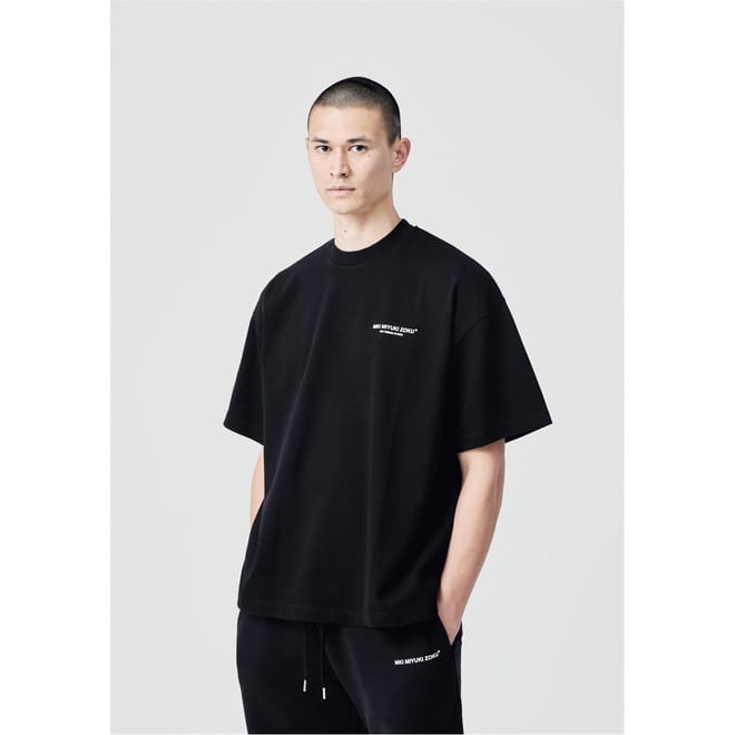 Design Studio T-Shirt