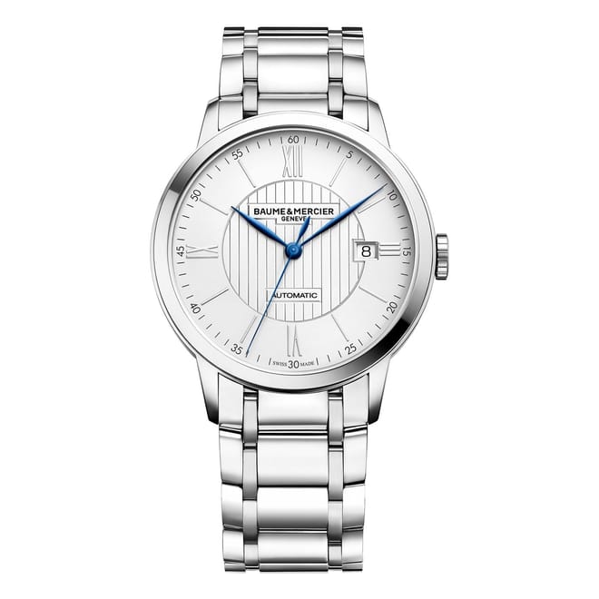  Classima Automatic