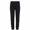 Juniors Bolt Jogger