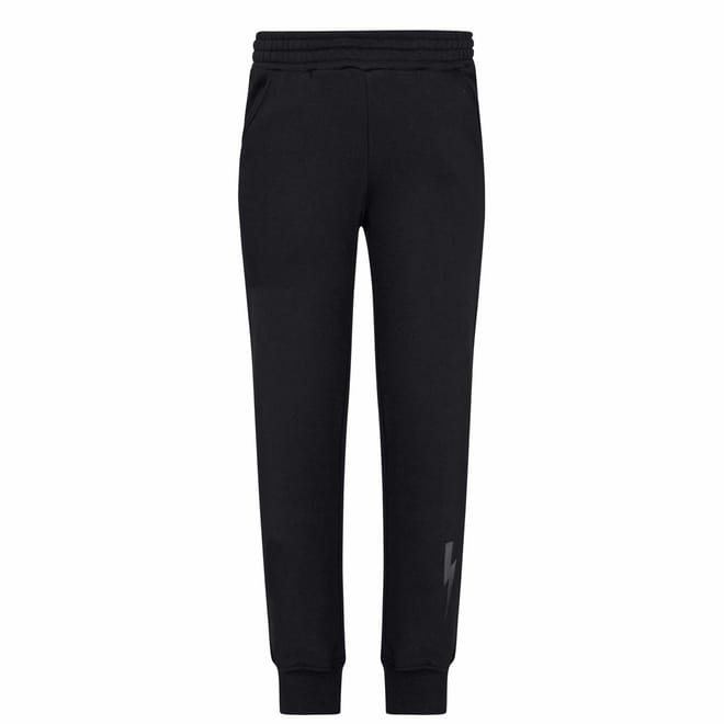 Juniors Bolt Jogger