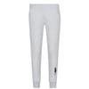 Juniors Bolt Jogger