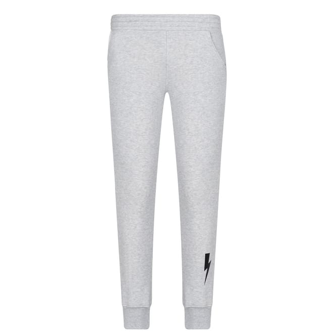 Juniors Bolt Jogger