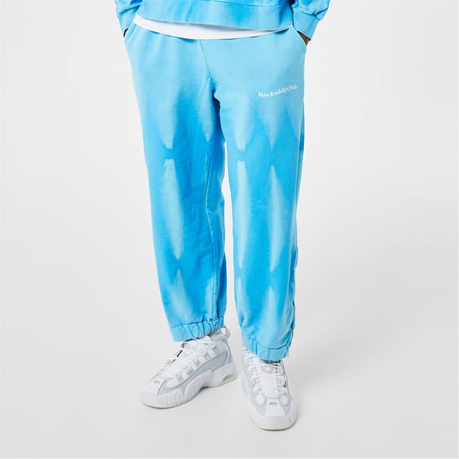 Viet Sweatpants