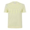 Thndr Regular Fit Crew Neck T-Shirt