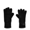 Knitted Gloves