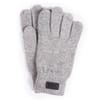Knitted Gloves