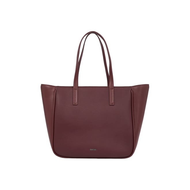 Refine Medium Shopper_pbl