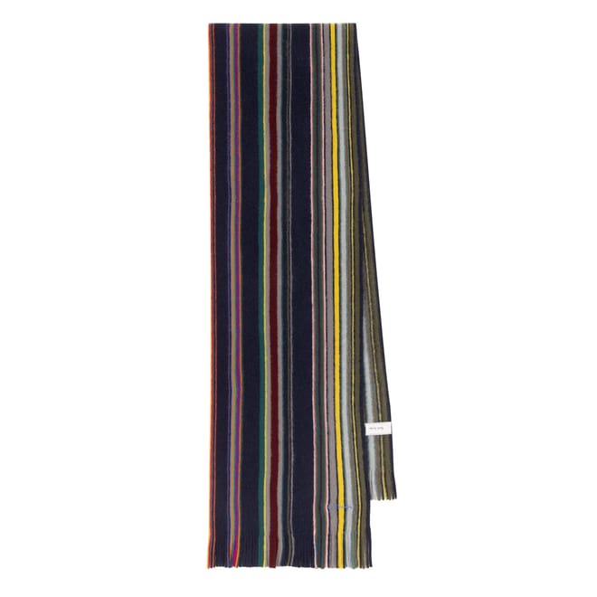 Darcie Scarf