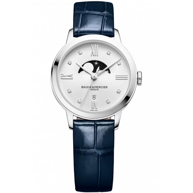  Classima Moon Phase