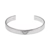 Armani Bracelet