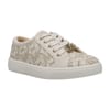 Jem Empire Sneakers Juniors