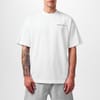 Uniform Tee