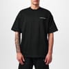 Uniform Tee