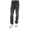 Longton Straight-Fit Jeans