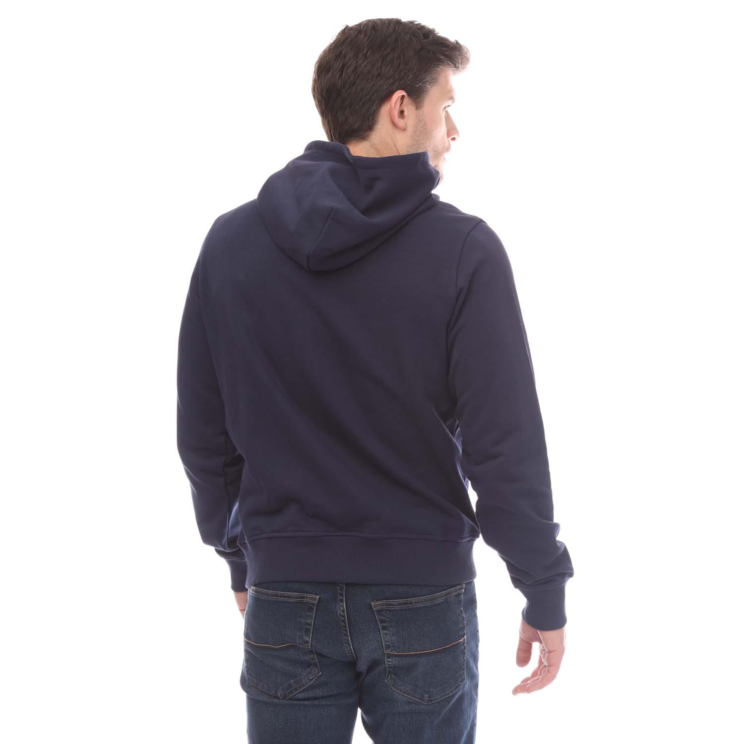 Diesel★S-Girk Cuty Felpa フーディー ブラック Shop Men's Diesel S-Girk Cuty Felpa Crewneck Sweatshirt in