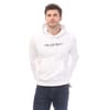 S-Ginn Hoodie