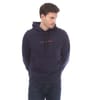 S-Ginn Hoodie