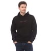 S-Ginn Hoodie