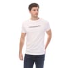 T-Diegor T-Shirt