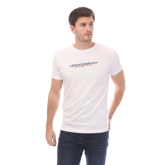 T-Diegor T-Shirt