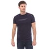 T-Diegor T-Shirt