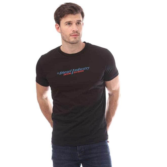T-Diegor T-Shirt