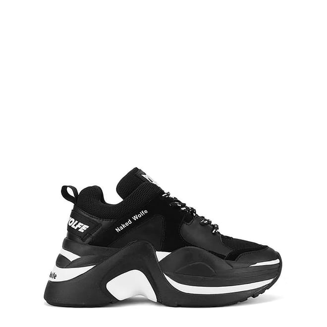 Track