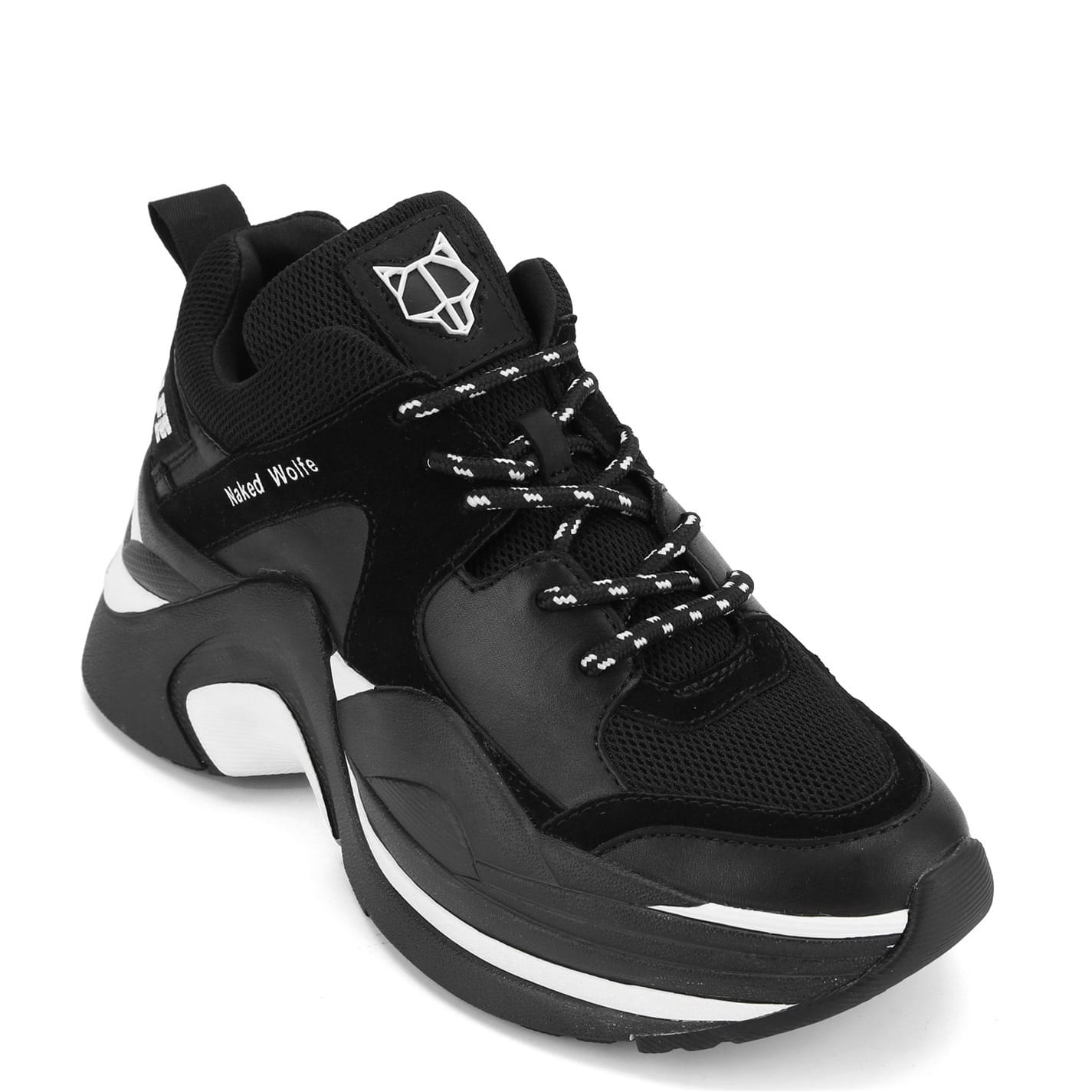 関送込【Naked Wolfe】TRACK TRAINERS 厚底スニーカー org.jpg