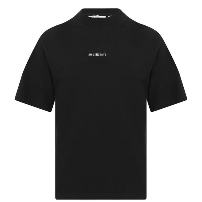 Logo T-Shirt