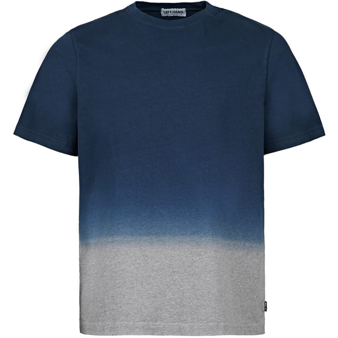 Dip Dye Tee