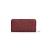 Around Monogram Purse