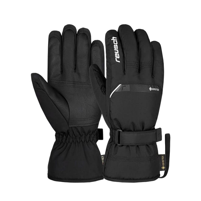 Manue GorE-Tex Glv