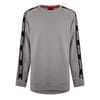 Boss Lounge Sporty Logo Sweatshirt