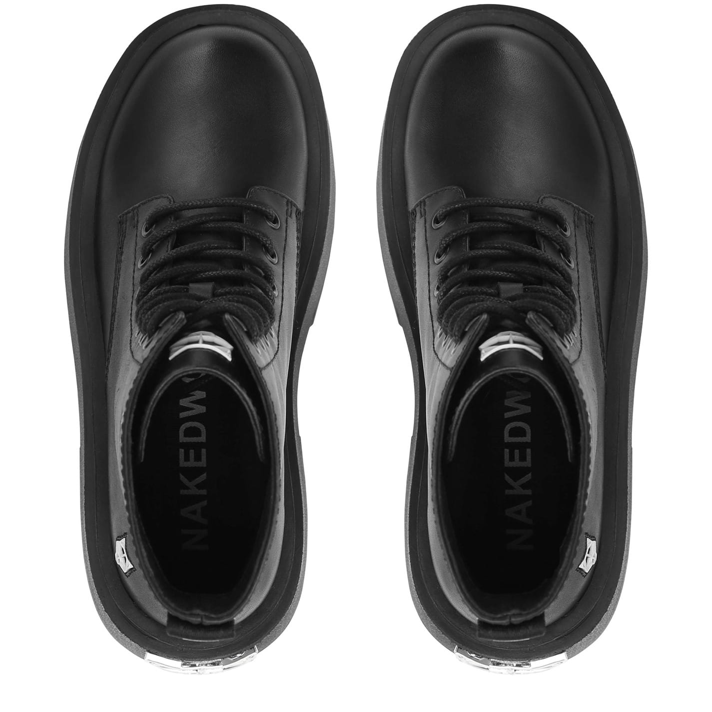 NAKED WOLFE  SATURN BOOT ブーツ Naked wolfe Saturn ブーツ 通販 - FARFETCH