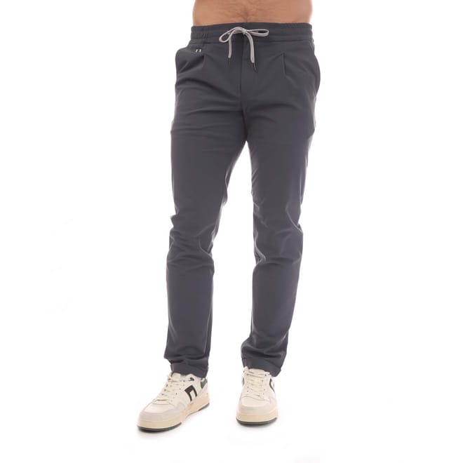Alvise Jeans