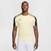 Mens Strike Dri Fit Short Sleeve Global Football Top