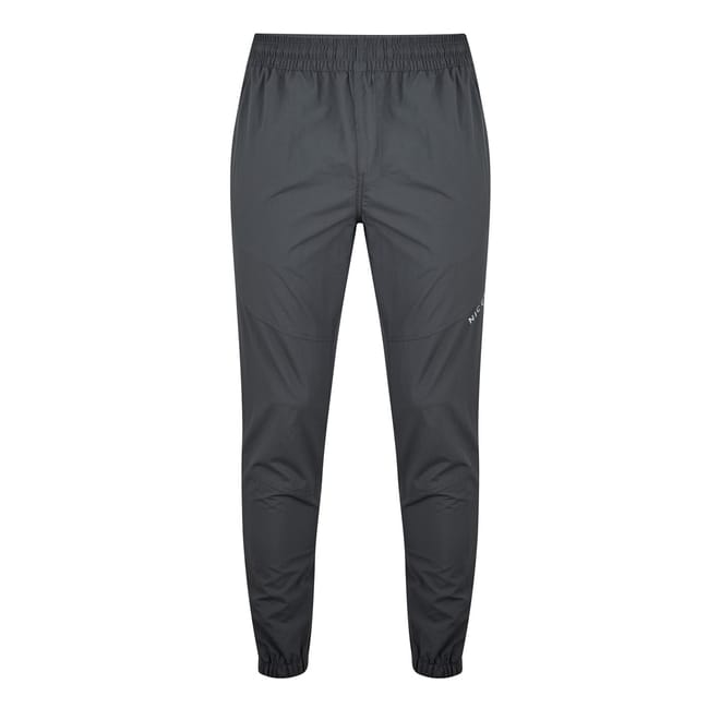 Jotta Regular Fit Cargo Combat Pants