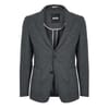 P Hanry Regular Fit Blazer