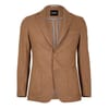 P Hanry Blazer Regular Fit Jacket