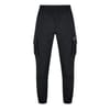 Mitchie Combat Cargo Pants