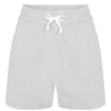 Terry Sweat Shorts