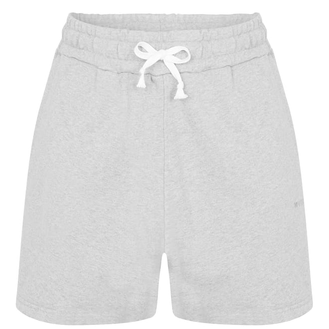 Terry Sweat Shorts