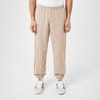 365 Track Pants