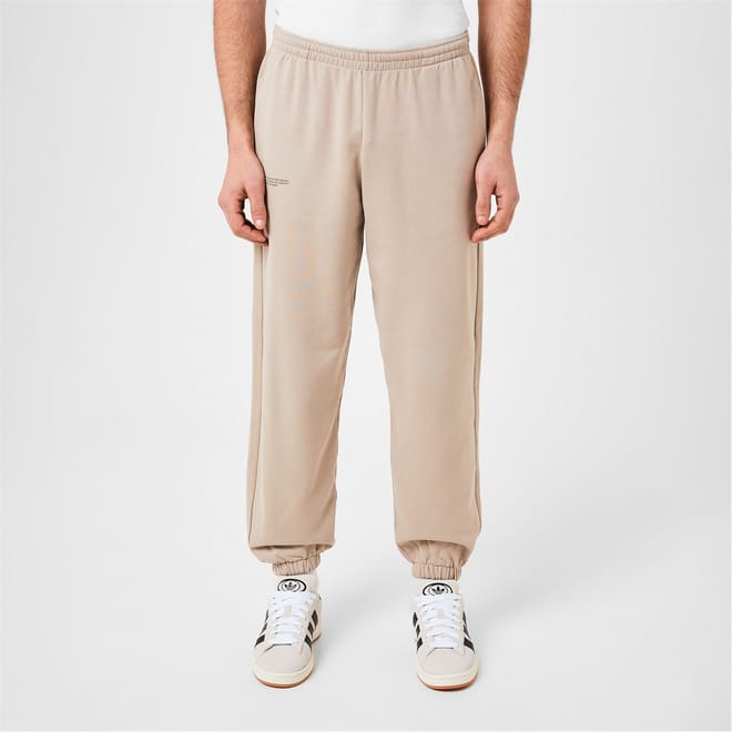 365 Track Pants