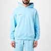365 Hoodie