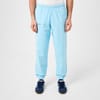 365 Track Pants