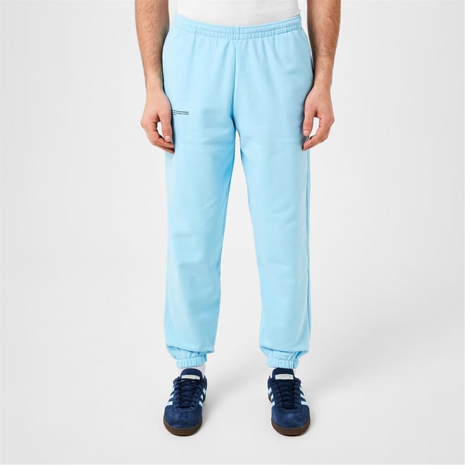 365 Track Pants