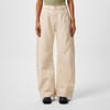 Frederic Wide Leg Casual Pants
