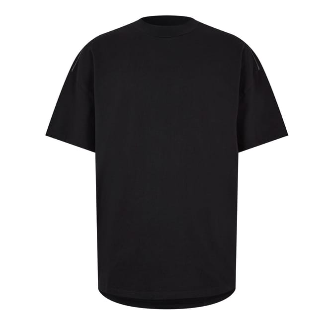 Tk M Ts 717 Tee